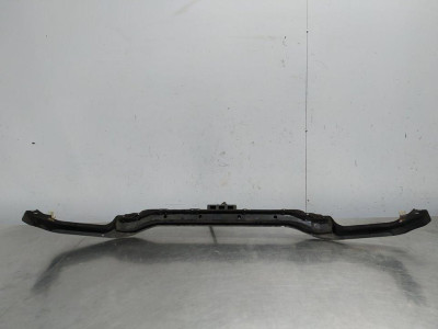 TRAVESAÑO SUPERIOR, CITROEN, C4 PICASSO