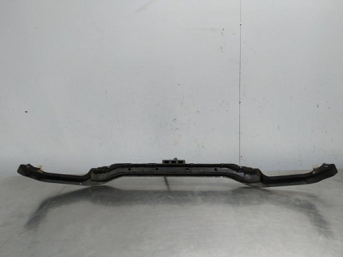  TRAVESAÑO SUPERIOR, CITROEN, C4 PICASSO 