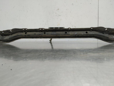 TRAVESAÑO SUPERIOR, CITROEN, C4 PICASSO