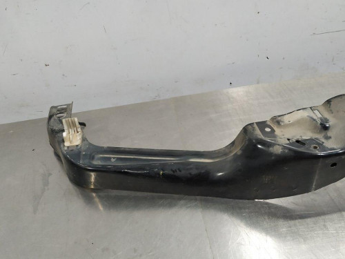  TRAVESAÑO SUPERIOR, CITROEN, C4 PICASSO 