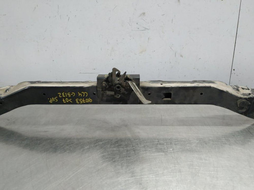  TRAVESAÑO SUPERIOR, CITROEN, C4 PICASSO 