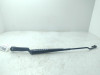 BRAZO LIMPIA DELANTERO DERECHO Volkswagen GOLF IV BERLINA (1J1)(10.1997) 