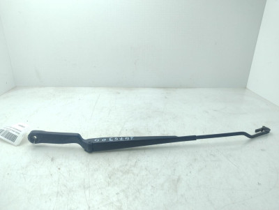 BRAZO LIMPIA DELANTERO DERECHO