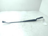BRAZO LIMPIA DELANTERO DERECHO Volkswagen GOLF IV BERLINA (1J1)(10.1997) 