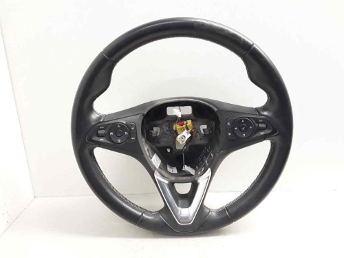 VOLANTE OPEL ASTRA K SPORTS TOURER 