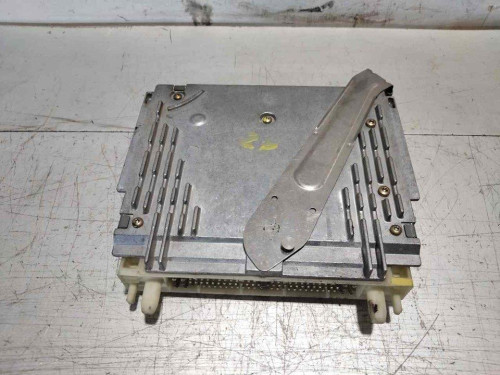 CENTRALITA MOTOR UCE VOLVO SERIE 850 