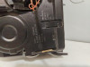 CONSOLA CENTRAL BMW SERIE 5 BERLINA (F10) 