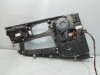 CONSOLA CENTRAL BMW SERIE 5 BERLINA (F10) 