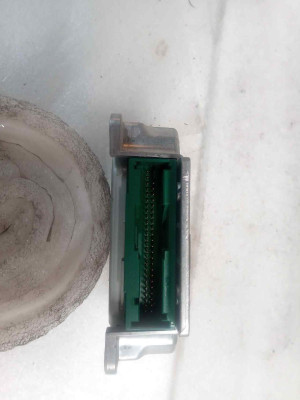 MODULO ELECTRONICO, HYUNDAI, TUCSON (JM)