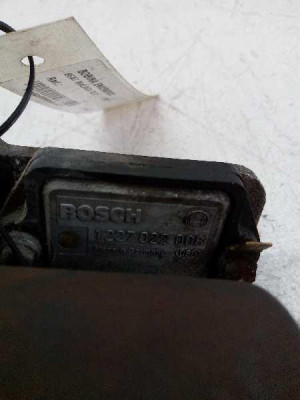 BOBINA ENCENDIDO, SEAT, MALAGA