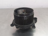  MOTOR CALEFACCION, FORD, KA+ (CDU) 