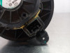  MOTOR CALEFACCION, FORD, KA+ (CDU) 