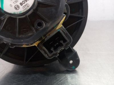 MOTOR CALEFACCION, FORD, KA+ (CDU)