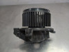  MOTOR CALEFACCION, FORD, KA+ (CDU) 
