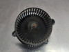  MOTOR CALEFACCION, FORD, KA+ (CDU) 