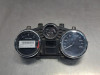  CUADRO INSTRUMENTOS PEUGEOT 206 + 