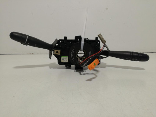 MOLDURA, VOLKSWAGEN, PHAETON (3D2/3D8)