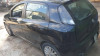  FIAT GRANDE PUNTO (199) 