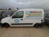  RENAULT KANGOO I (F/KC0) 
