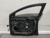  PUERTA DELANTERA DERECHA FORD MONDEO SPORTBREAK (CA2) 