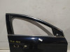  PUERTA DELANTERA DERECHA FORD MONDEO SPORTBREAK (CA2) 