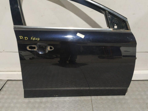  PUERTA DELANTERA DERECHA FORD MONDEO SPORTBREAK (CA2) 