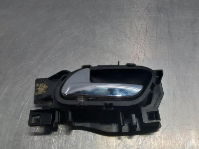 MANETA INTERIOR DELANTERA IZQUIERDA