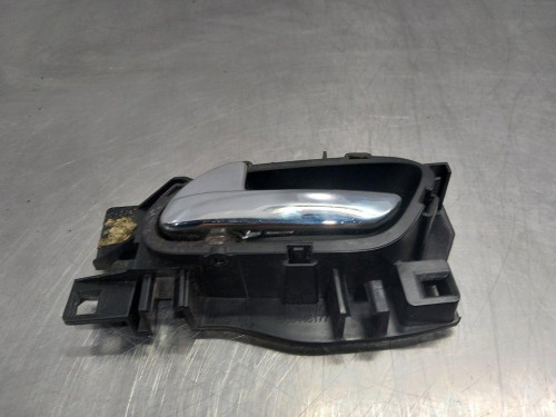  MANETA INTERIOR DELANTERA IZQUIERDA, , 