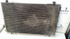 CONDENSADOR / RADIADOR AIRE ACONDICIONADO Peugeot 206 