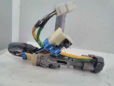 CONMUTADOR DE ARRANQUE, HYUNDAI, TERRACAN (HP)