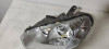 FARO IZQUIERDO Ford FOCUS C-MAX (CAP)(2003) 