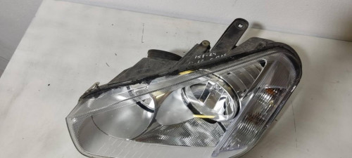 FARO IZQUIERDO Ford FOCUS C-MAX (CAP)(2003) 
