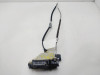 CERRADURA PUERTA TRASERA DERECHA Citroen C4 BERLINA 