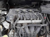 MOTOR COMPLETO MITSUBISHI COLT CZ3 BERL. 5 (Z30A) 