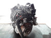 MOTOR COMPLETO MITSUBISHI COLT CZ3 BERL. 5 (Z30A) 