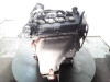MOTOR COMPLETO MITSUBISHI COLT CZ3 BERL. 5 (Z30A) 