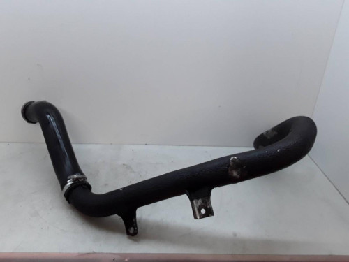 TUBO HYUNDAI I40 (VF) 