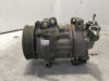 COMPRESOR AIRE ACONDICIONADO Peugeot 308 