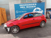  SEAT IBIZA (6L1) 