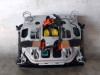 KIT AIRBAG VOLKSWAGEN TOUAREG (7LA) 