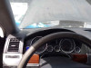 KIT AIRBAG VOLKSWAGEN TOUAREG (7LA) 