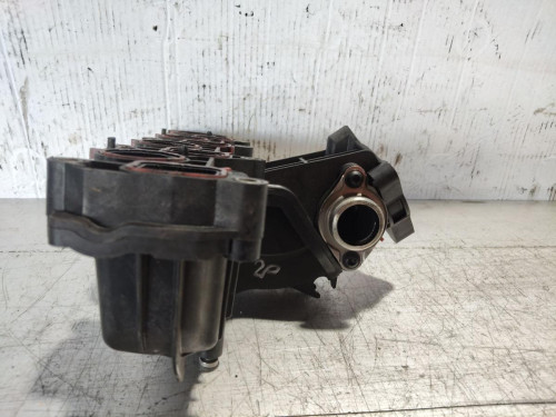 COLECTOR ADMISION SKODA FABIA COMBI (5J5) 
