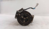 COMPRESOR AIRE ACONDICIONADO Opel ASTRA H GTC 