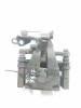  PINZA DE FRENO TRASERA IZQUIERDA FORD S-MAX (CA1) 