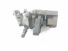  PINZA DE FRENO TRASERA IZQUIERDA FORD S-MAX (CA1) 