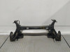  PUENTE TRASERO, CITROEN, C4 PICASSO/SPACETOURER 