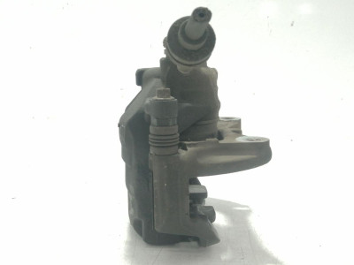 PINZA DE FRENO DELANTERA IZQUIERDA, OPEL, ASTRA J BERLINA 5P