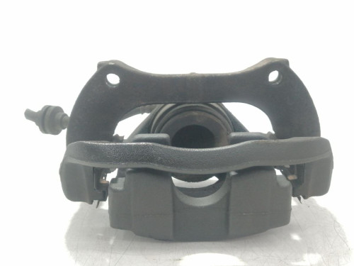 PINZA DE FRENO DELANTERA IZQUIERDA Opel ASTRA J BERLINA 5P 