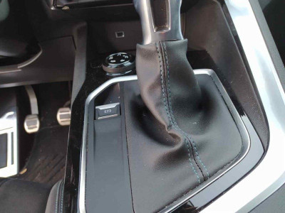 NO IDENTIFICADO, PEUGEOT, 3008