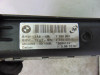  RADIADOR AGUA BMW SERIE 3 BERLINA (E90) 